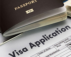 Best immigration consultant in Hoshiarpur