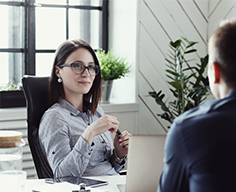 Best immigration company in Hoshiarpur