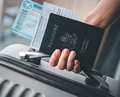 Best immigration consultant in Hoshiarpur