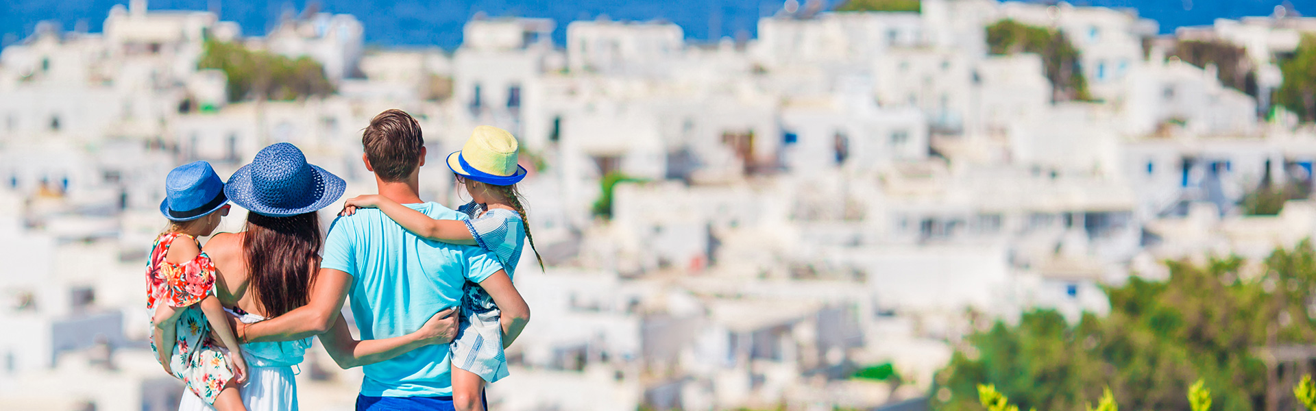 Best immigration company in Hoshiarpur,Punjab