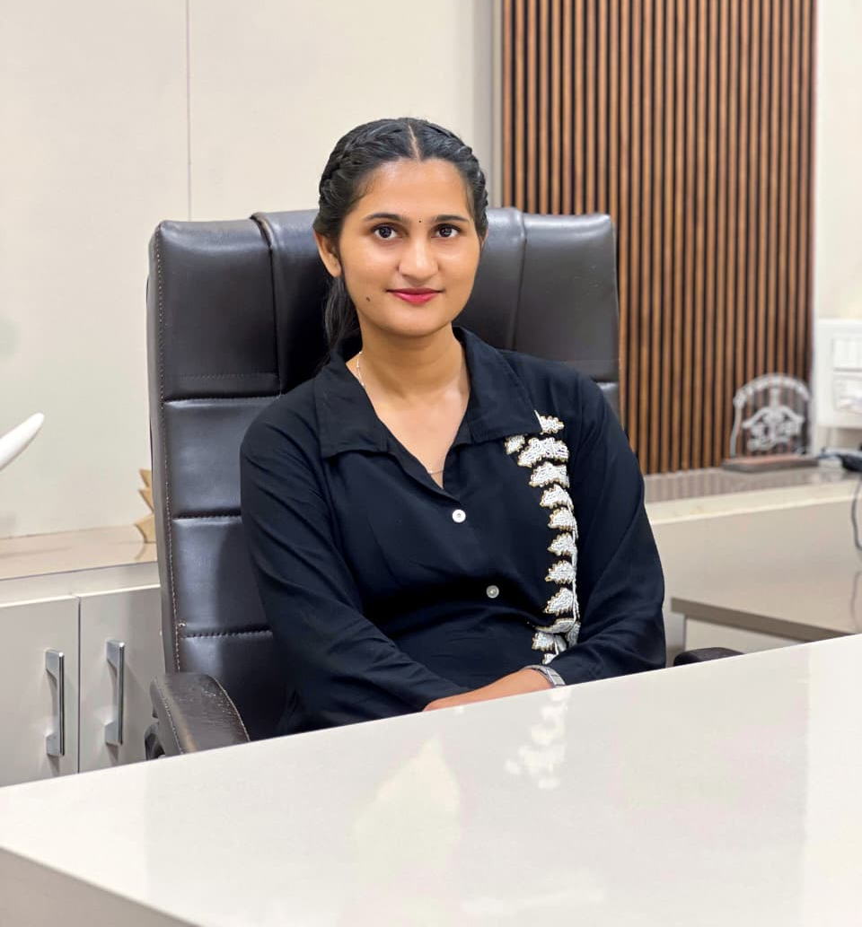 Best immigration consultant in Hoshiarpur
