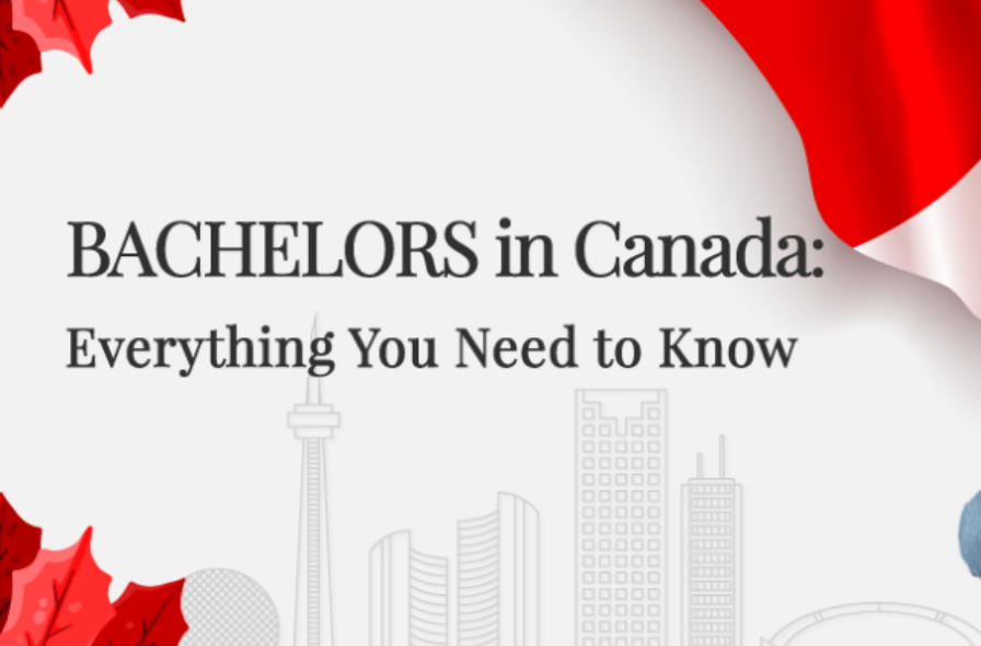 Best immigration consultant in Hoshiarpur Punjab