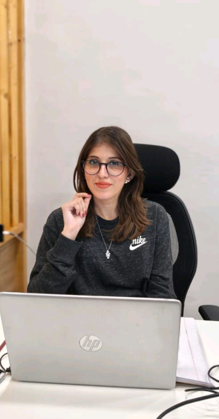 Best immigration consultant in Hoshiarpur