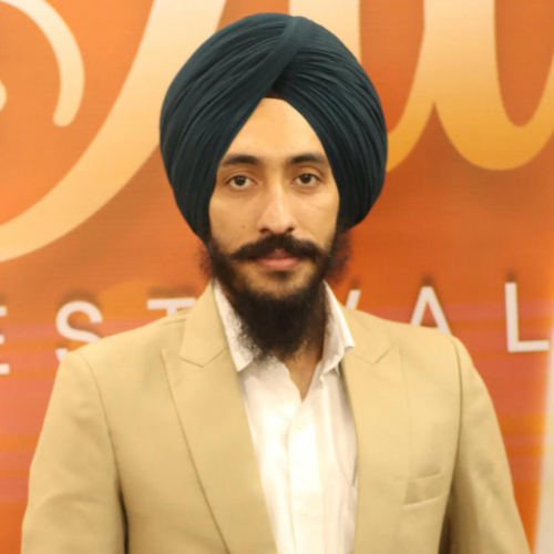 Best immigration consultant in Hoshiarpur