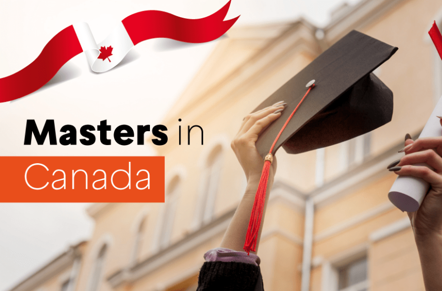 Best immigration consultant in Hoshiarpur Punjab