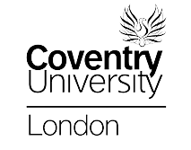 Best immigration consultant in Hoshiarpur