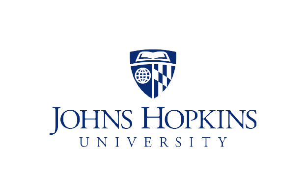 Best immigration company in Hoshiarpur