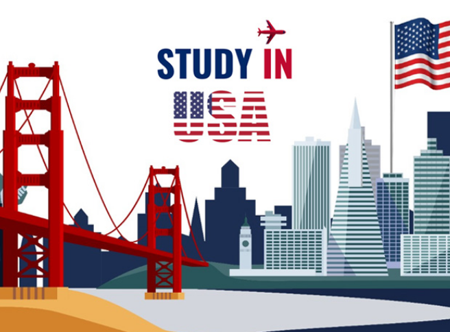 Best immigration consultant in Hoshiarpur,Punjab